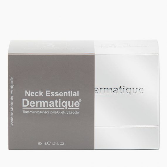 dermatique neck essential box