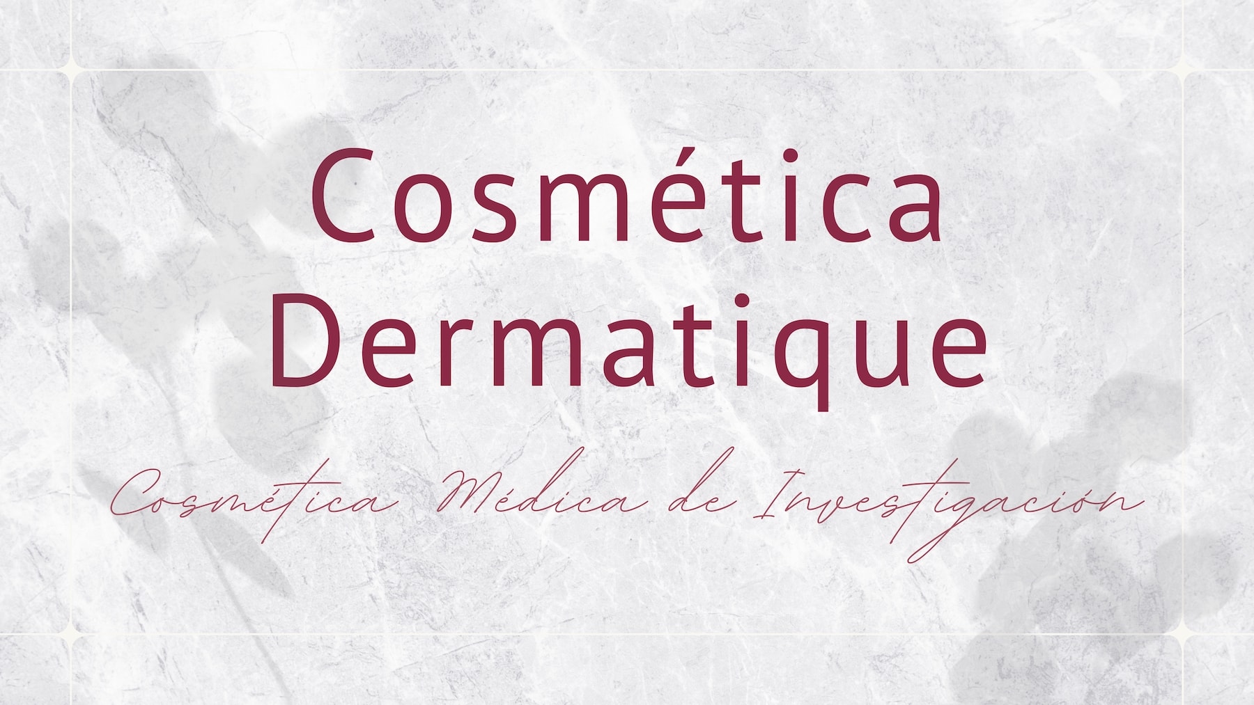 Presentación Diapositivas Propuesta de Proyecto Portfolio Catálogo Aesthetic Elegante Orgánico Natural Beige Pastel (1)_page-0001