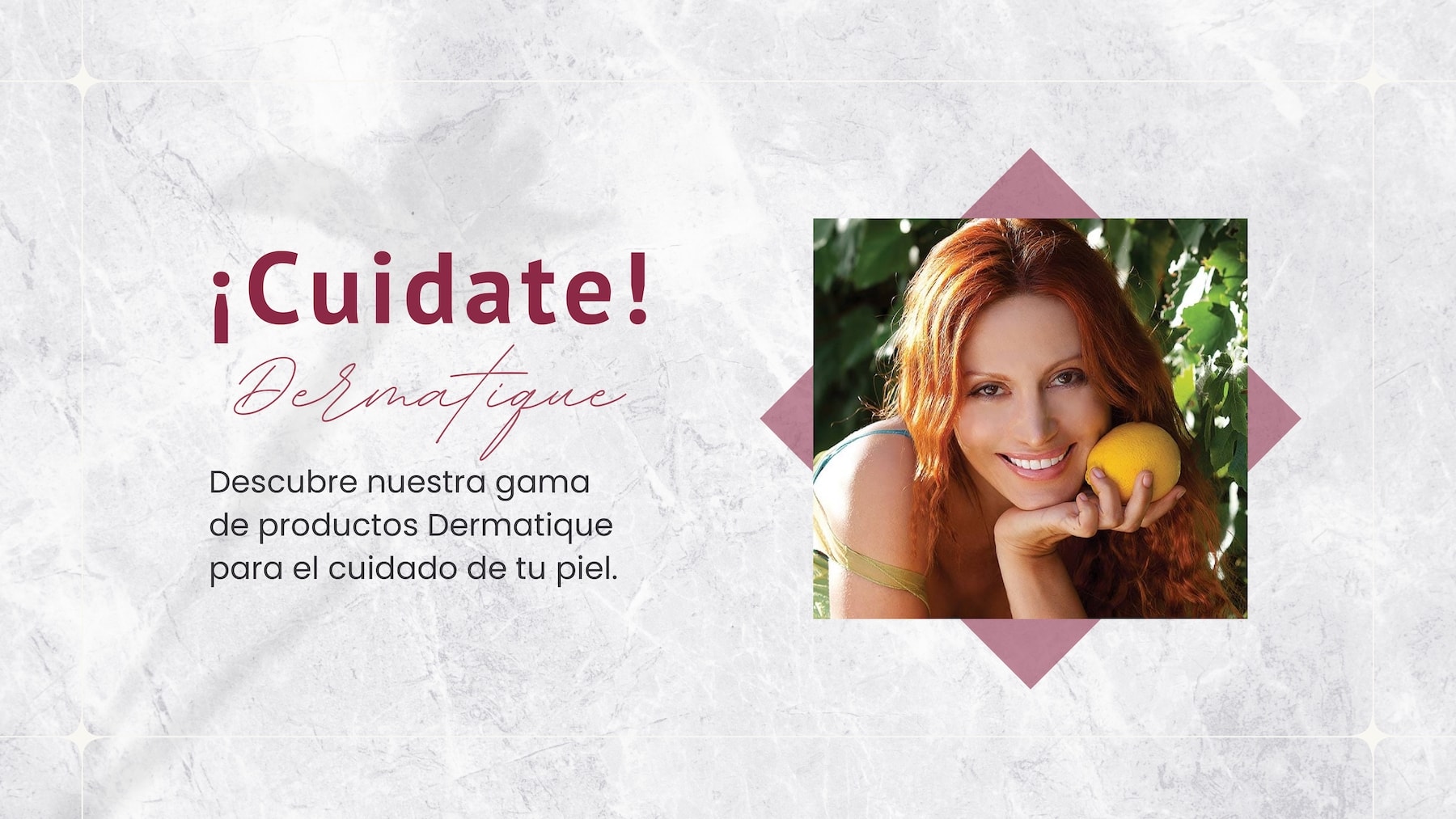 Presentación Diapositivas Propuesta de Proyecto Portfolio Catálogo Aesthetic Elegante Orgánico Natural Beige Pastel (2)_page-0001