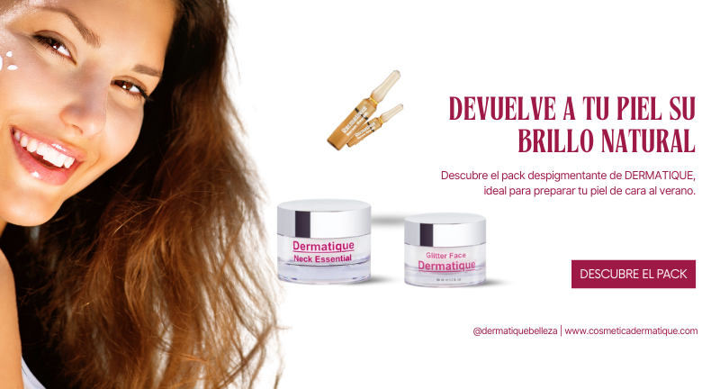 Banner 1 móvil