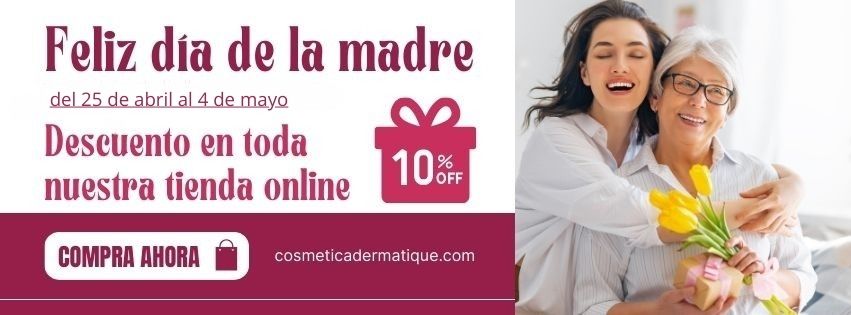 10% de descuento